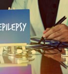 אפילפסיה: מה לעשות בזמן התקף?-תמונה